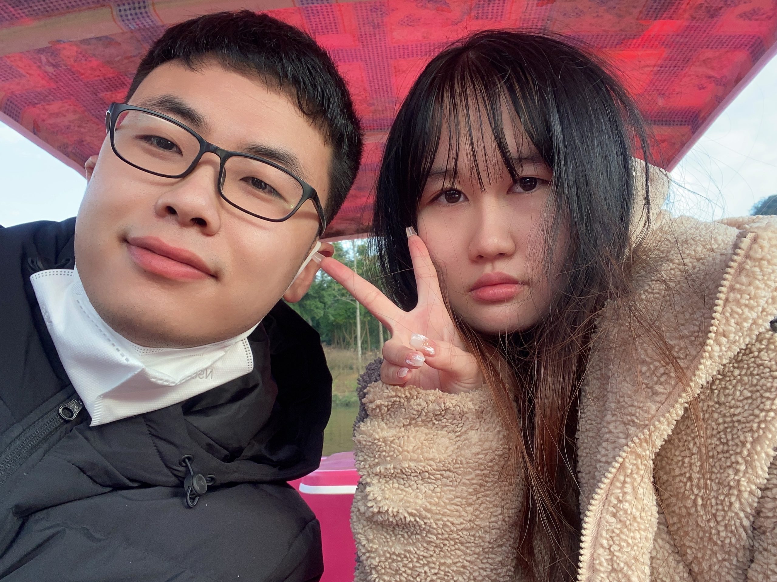 Duo-Wen   family